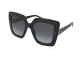 Jimmy Choo Auri/G/S 807/9O