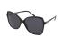 Jimmy Choo Fede/S 807/IR