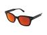 Maui Jim Shore Break RM822-2M