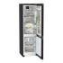 Liebherr CBNbsd 578i