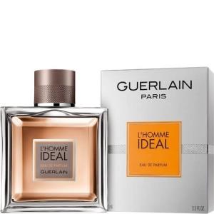 Guerlain L’Homme Ideal - EDP 50 ml