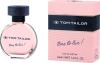 Tom Tailor Time To Live! - EDP 30 ml