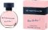 Tom Tailor Time To Live! - EDP 30 ml