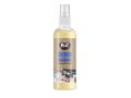 K2 SKIRON 250 ml