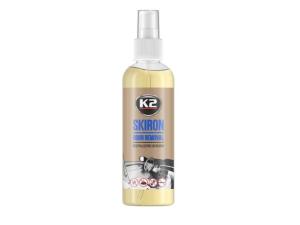 K2 SKIRON 250 ml
