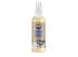 K2 SKIRON 250 ml