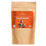 Zlatý dúšok Ajurvédska káva SHATAWARI 100g