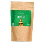 Zlatý Dúšok Ajurvédska káva BRAHMI 100g
