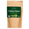 Zlatý dúšok ZELENÁ KÁVA s kardamómom 100 g