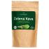 Zlatý dúšok ZELENÁ KÁVA s kardamómom 100 g