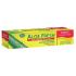 ESI Zubná pasta AloeFresh SMILE 100 ml