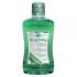 ESI Aloe Fresh ÚSTNA VODA 500 ml