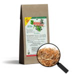 Oroverde Riňosan bylinný čaj sypaný 50 g