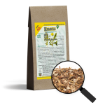 Oroverde Higavils bylinný čaj 50g