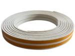 Tesnenie sam. E biele 6 m