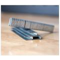 GÜDE Sponky k sponkovačke KN40-22mm