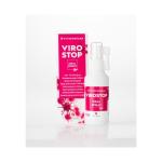 FYTOFONTANA Virostop ustny sprej proti chrípke 30 ml