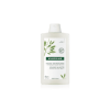 KLORANE Shampooing a l` Avoine šampón s ovsom - ultra jemný, pre všetky typy vlasov 200 ml