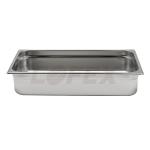 GN1/1-150 nádoba EKO