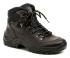 Jacalu JL22-A2615-41 hnedé pánske tracking topánky EUR 45