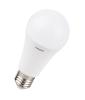 LED žiarovka Sandy LED E27 A60 S2489 12W teplá biela