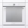Gorenje BOS6737SYW