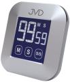 JVD Digitální minutka DM9015.1