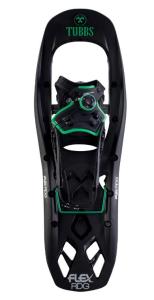 Tubbs snežnice Flex Rdg 24 Velikost: 20x61