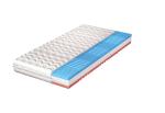 Expedo Sendvičový matrac MORAVIA, 16 cm, 80x200 cm