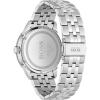 Hugo Boss Drifter 1513902