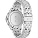 Hugo Boss Drifter 1513902