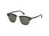 Tom Ford Henry FT0248 05N