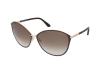 Tom Ford Penelope FT0320 28F