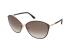 Tom Ford Penelope FT0320 28F