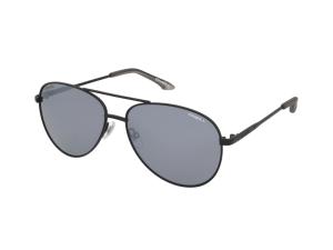 ONS Pohnpei 2.0 004P