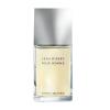 Issey Miyake L´Eau D´Issey Pour Homme - EDT TESTER 125 ml