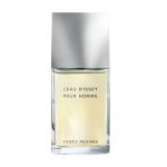 Issey Miyake L´Eau D´Issey Pour Homme - EDT TESTER 125 ml