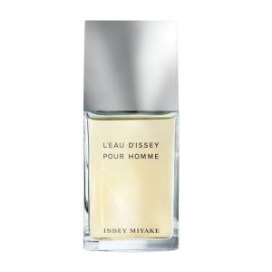 Issey Miyake L´Eau D´Issey Pour Homme - EDT TESTER 125 ml