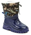 Top Lux 662L modre detské snehule EUR 28