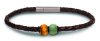 BOCCIA TITANIUM 0376-2019