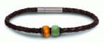 BOCCIA TITANIUM 0376-2019
