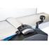 Kinekus Hobľovačka a zrovnávačka GADH 200