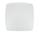 Náhradné sklo ASTRA