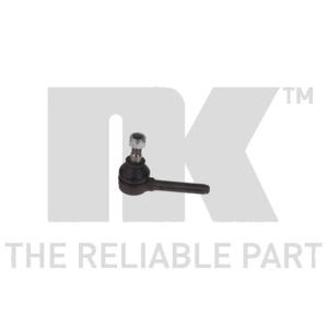 NK Hlava/čap spojovacej tyče riadenia 5033652