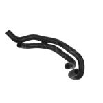 MEYLE Hadica chladenia 1191210130