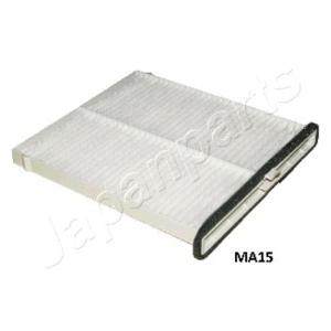 JAPANPARTS Filter vnútorného priestoru FAAMA15