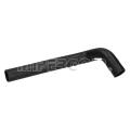 ORIGINAL IMPERIUM Hadica chladenia 220557