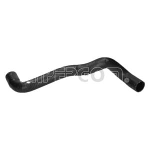 ORIGINAL IMPERIUM Hadica chladenia 220763