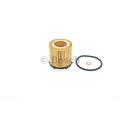 BOSCH Olejový filter F026407228