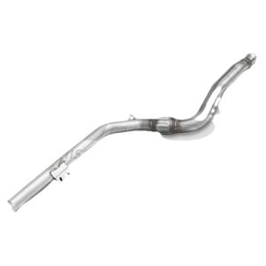 HJS Výfukové potrubie 91133111